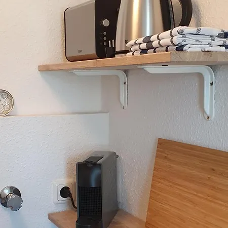 Zentraler Geht Es Nicht.... Mainz